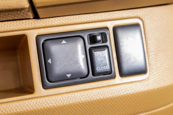 Nissan March III (K12) с пробегом 2002 года, цена 299 000 рублей, 220000 км, хэтчбек, Автокод Объявления