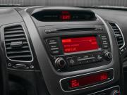 Kia Sorento II Рестайлинг Екатеринбург  - изображение 38