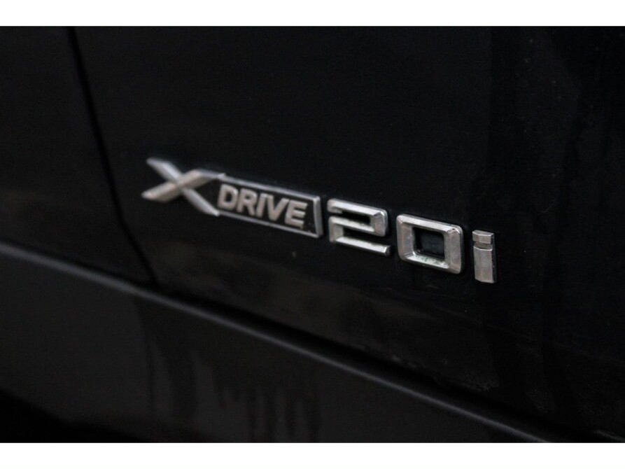 BMW X1 I (E84) Рестайлинг Москва  - изображение 16
