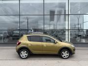 Renault Sandero II Тверь  - изображение 17