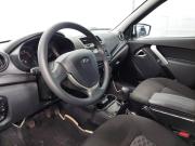 Lada (ВАЗ) Granta I Рестайлинг Пермь  - изображение 31
