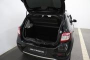 Renault Sandero II Ульяновск  - изображение 28