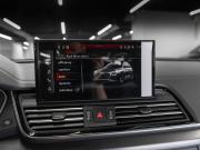 Audi Q5 II (FY) Рестайлинг Москва  - изображение 47