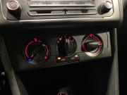 Volkswagen Polo V Рестайлинг Челябинск  - изображение 33