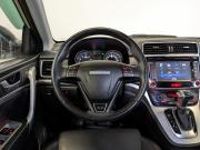 Haval H6 II Москва  - изображение 52