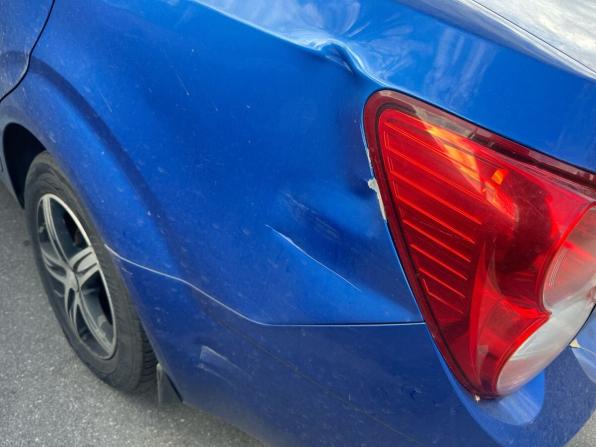 Chevrolet Aveo II с пробегом 2012 года, цена 573 000 рублей, 130000 км, седан, Автокод Объявления