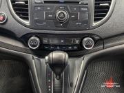 Honda CR-V IV Пермь  - изображение 33