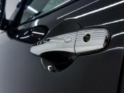 Infiniti QX70 Уфа  - изображение 42