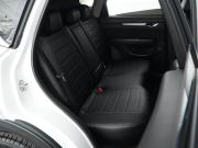 Mazda CX-5 II Москва  - изображение 27