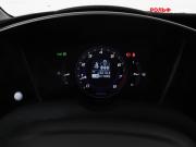 Honda Civic VIII Химки  - изображение 31