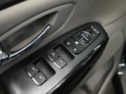 Kia Carnival III Екатеринбург  - изображение 37