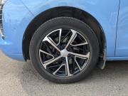 Haval Jolion I Москва  - изображение 51
