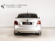 Volkswagen Polo V Рестайлинг Казань  - изображение 12