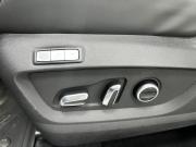 Chery Tiggo 7 Pro Max I Казань  - изображение 35