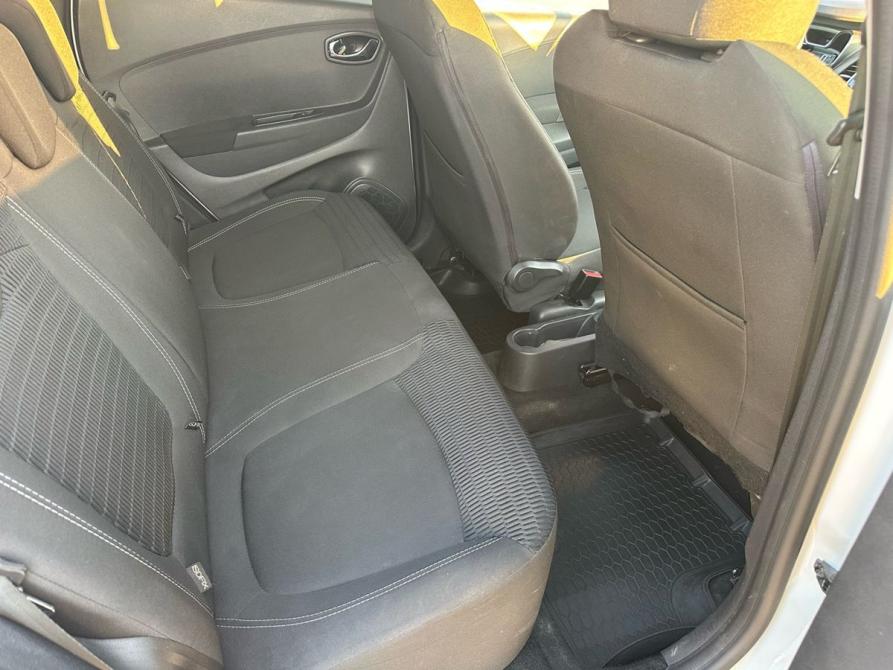 Renault Kaptur I Волгоград  - изображение 22