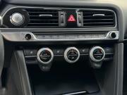 Genesis G70 I Волгоград  - изображение 59