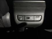 Lada (ВАЗ) Vesta I Рестайлинг (NG) Курск  - изображение 41