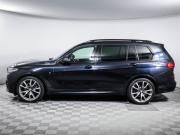BMW X7 I (G07) Москва  - изображение 28