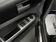 Ford Focus II Рестайлинг Тверь  - изображение 38