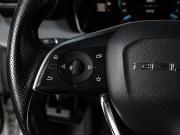 BAIC U5 Plus Ставрополь  - изображение 42