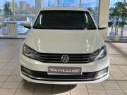 Volkswagen Polo V Рестайлинг Волгоград  - изображение 21