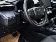 Toyota Hilux IX Самара  - изображение 19
