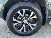 Hyundai Tucson I Саратов  - изображение 29