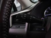 Lexus RX IV Рестайлинг Воронеж  - изображение 44