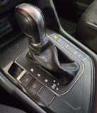 Volkswagen Tiguan II Вологда  - изображение 38