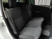 Renault Sandero II Подольск  - изображение 33