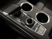 Changan UNI-S (CS55 Plus) Санкт-Петербург  - изображение 52