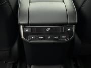 Toyota Highlander IV (XU70) Казань  - изображение 73