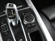 BMW X5 III (F15) Ростов-на-Дону  - изображение 39