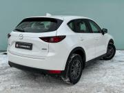 Mazda CX-5 II Кемерово  - изображение 19