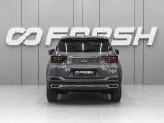 Chery Tiggo 4 Pro I Рестайлинг Ростов-на-Дону  - изображение 21