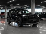 Toyota RAV4 VI (XA60) Москва  - изображение 31