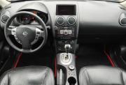 Nissan Qashqai I Сыктывкар  - изображение 33