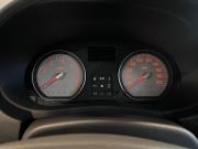 Renault Sandero I Чебоксары  - изображение 41