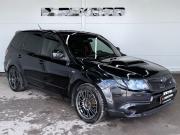Subaru Forester III Уфа  - изображение 21