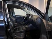 Volkswagen Tiguan I Рестайлинг Чебоксары  - изображение 60