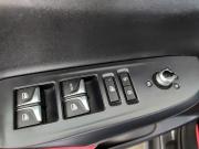 Changan CS55 Plus I Уфа  - изображение 49