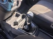 Lada (ВАЗ) Granta I Краснодар  - изображение 25