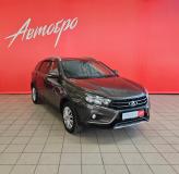 Lada (ВАЗ) Vesta I Вологда  - изображение 24
