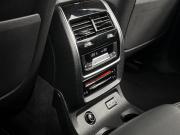 BMW X7 I (G07) Казань  - изображение 68