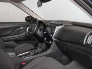 Hyundai Creta II Казань  - изображение 15