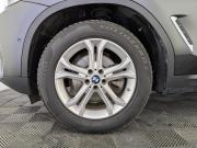 BMW X4 II (G02) Москва  - изображение 42