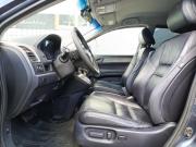 Honda CR-V III Чебоксары  - изображение 42