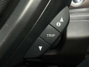 Honda Freed II Рестайлинг Красноярск  - изображение 44