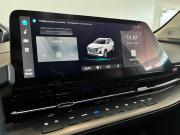 Changan UNI-S I Волгоград  - изображение 54