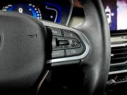 Geely Coolray I Химки  - изображение 60
